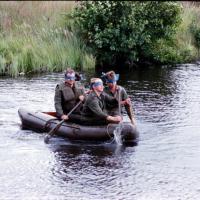 2018-02-13-13-14-002