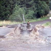 2018-02-13-13-14-004