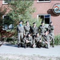 2018-02-13-13-14-005