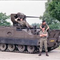 2018-02-13-13-14-006