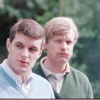 2018-02-13-13-17-002