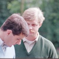 2018-02-13-13-17-003