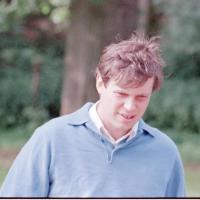 2018-02-13-13-17-004