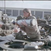 2018-02-13-13-17-005