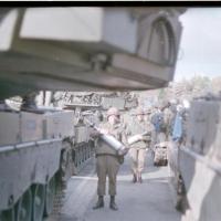 2018-02-13-13-17-006