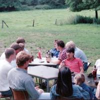 2018-02-13-13-21-001