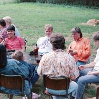 2018-02-13-13-21-002