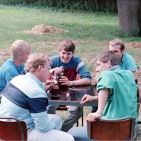 2018-02-13-13-21-003