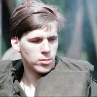 2018-02-13-13-21-004