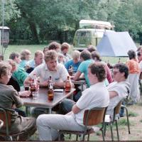 2018-02-13-13-21-005