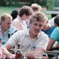 2018-02-13-13-21-006