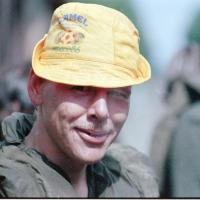 2018-02-13-13-24-001