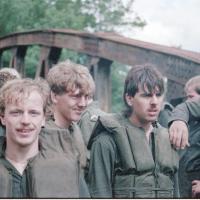 2018-02-13-13-24-002