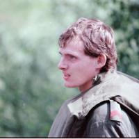 2018-02-13-13-24-003