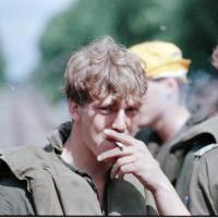 2018-02-13-13-24-004