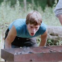 2018-02-13-13-24-005