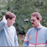 2018-02-13-13-24-006