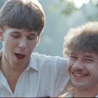 2018-02-13-13-27-001