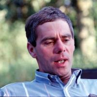 2018-02-13-13-27-002