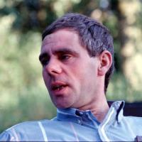 2018-02-13-13-27-003