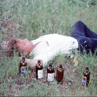 2018-02-13-13-27-004