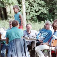 2018-02-13-13-27-006