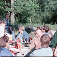 2018-02-13-13-32-003