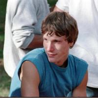 2018-02-13-13-32-004