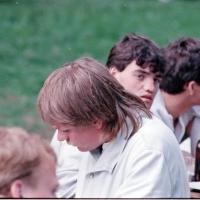 2018-02-13-13-32-005