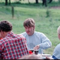 2018-02-13-13-36-001