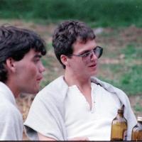 2018-02-13-13-36-002