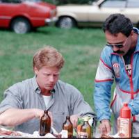 2018-02-13-13-36-003