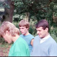 2018-02-13-13-36-004