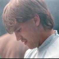 2018-02-13-13-36-005