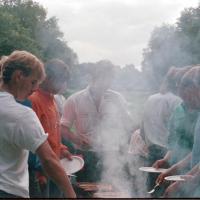 2018-02-13-13-36-006