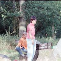 2018-02-13-13-39-001