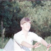 2018-02-13-13-39-002