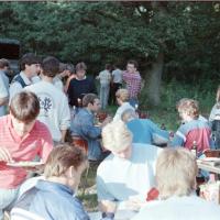 2018-02-13-13-39-003