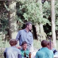 2018-02-13-13-39-006