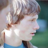 2018-02-13-13-42-001