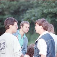 2018-02-13-13-42-002