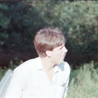 2018-02-13-13-42-003