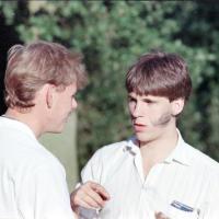 2018-02-13-13-42-004