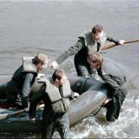 2018-02-13-13-42-005