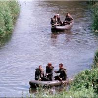 2018-02-13-13-42-006