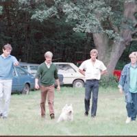 2018-02-13-13-45-002