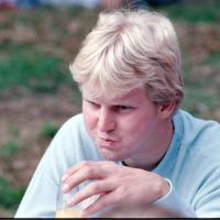 2018-02-13-13-45-003