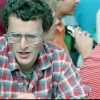 2018-02-13-13-45-004