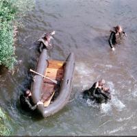 2018-02-13-13-45-005