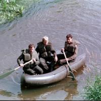 2018-02-13-13-45-006